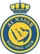 Al Nassr