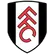 Fulham U21