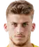 Luca Russo