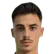 Yoav Koren