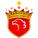 SHANGHAI SIPG
