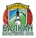 Balkan