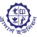 Brothers Union