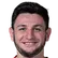 Lucas Morelatto