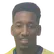 Brayan Caicedo Mosquera
