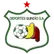 Quindio