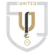 Dubai United