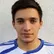 David Karaev