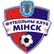 Minsk II