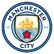 Manchester City U19