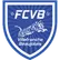 FC Villefranche Beaujolais