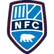 Nykobing FC