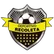 Deportivo Recoleta