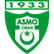 Asm Oran