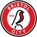 Bristol City