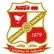 Swindon Town
