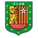 Deportivo Cuenca