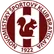 NMŠK 1922 Bratislava