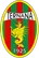 Ternana