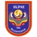 Silifke Belediyespor