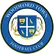 Woodford Town