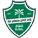 Al Ahli Saudi
