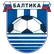 Baltika