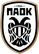 PAOK