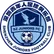 Shenzhen Juniors