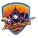 Ayutthaya Fc