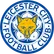 Leicester City