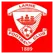 Larne