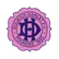 Dulwich Hamlet