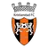 Kristianstad
