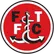 Fleetwood Town