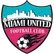 Miami United