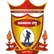 Ikorodu City