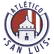 Atlético San Luis