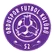 Yeni Orduspor
