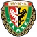 Śląsk Wrocław U19