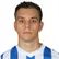 Leandro Trossard