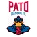 Pato