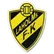 Laholm
