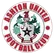 Ashton United