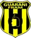 Guarani de Fram