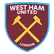 West Ham United U21