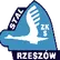 Stal Rzeszów U19