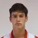 Pietro Beruatto