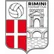 Rimini