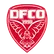 Dijon FCO